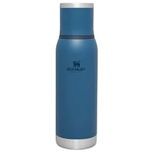 Stanley Adventure-To-Go Thermos Flask