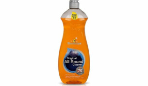 Stardrops all round cleaner