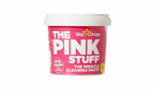 Stardrops The Pink Stuff Paste