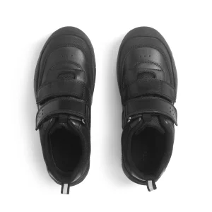 Product image of Start-Rite Quad Rip-Tape School Shoes