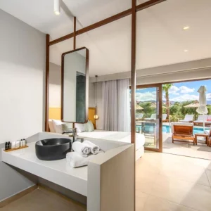 Stella Palace Aqua Park Resort