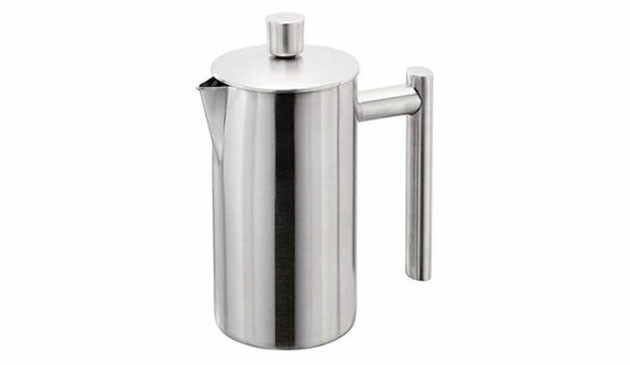 Stellar cafetiere