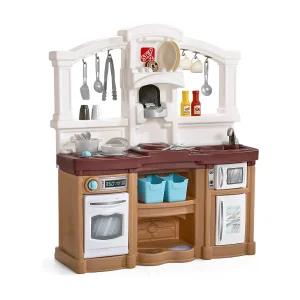 Step2 Fun With Friends Kitchen
