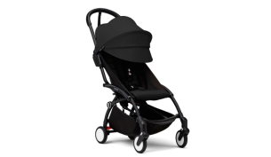 Stokke YOYO 3