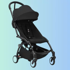 Stokke YOYO 3