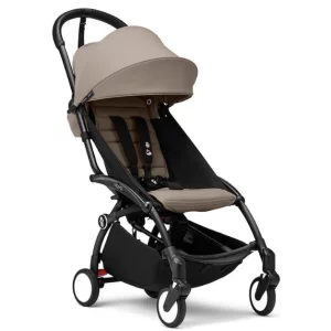 Stokke YOYO 3