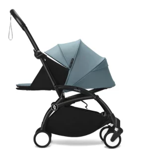 Stokke YOYO 3 newborn carrycot