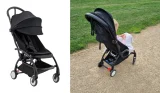 Stokke Yoyo 5