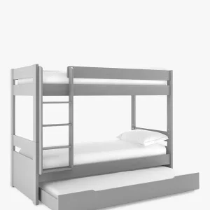 Stompa Detachable Bunk Bed