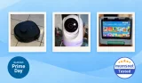 Three Prime Day products on sale