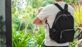 Storksak bag main