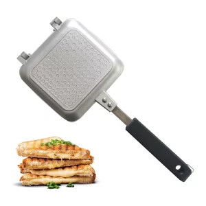 Jean-Patrique Stovetop Toastie Maker