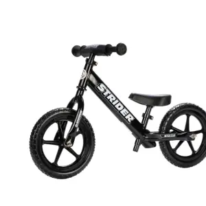 Strider Sport