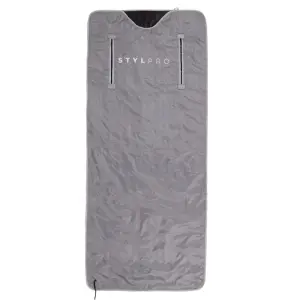 StylPro Infrared Sauna Blanket