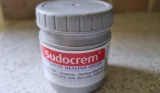 Sudocrem Antiseptic Healing Cream