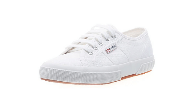 Superga