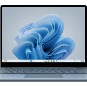 MICROSOFT 12.4" Surface Laptop Go 3
