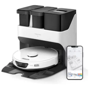 Robomax S7 Max