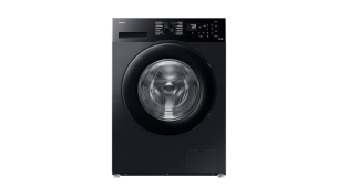 Samsung Series 5 WW80CGC04DABEU ecobubble with SmartThings Washing Machine
