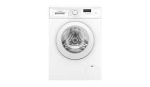 Bosch WAJ28001GB Washing Machine