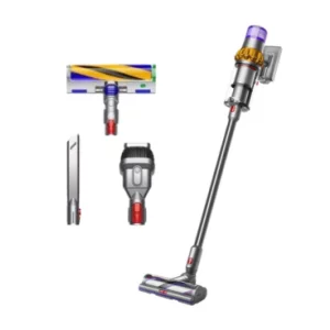Dyson V15 Detect