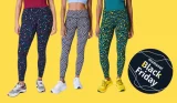 Sweaty Betty Black Friday sale