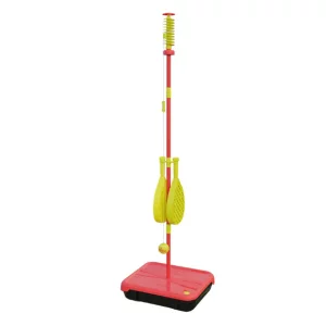Classic Swingball