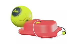 Swingball Reflex Soccer