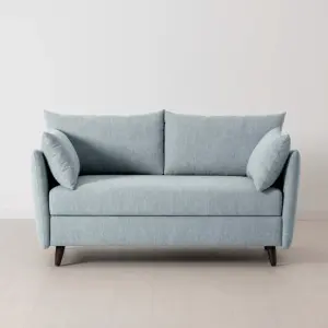 Swyft Model 8 Sofa Bed
