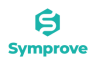 Symprove
