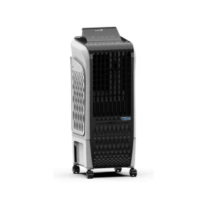 Symphony Diet 3D 12i Tower Air Cooler