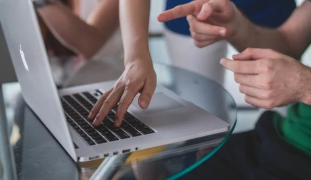 Mumsnet talk updates