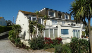 Tarifa Bigbury on Sea