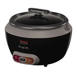 Tefal RK1568UK Cool Touch Rice Cooker