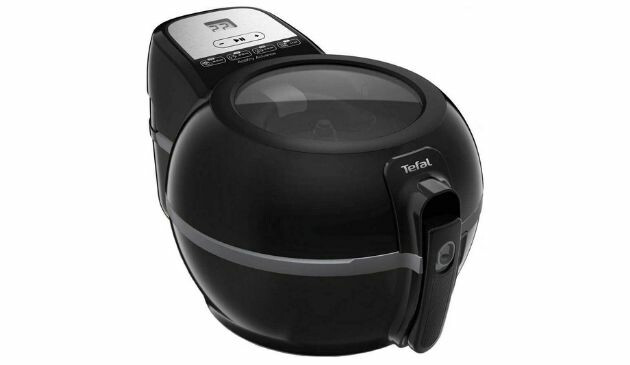 Tefal ActiFry fryer