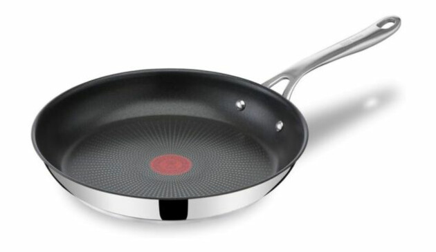 Tefal frying pan