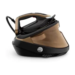 Tefal GV9820G0 Pro Express Vision Steam Generator Iron