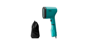 Tefal Pure Pop Slim Handheld Clothes Steamer