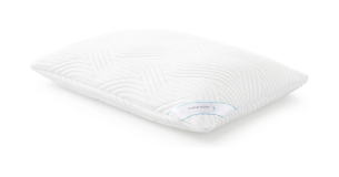 Tempur Cloud Soft Pillow