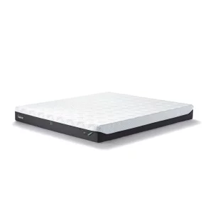 TEMPUR PRO SmartCool Mattress, from £1,499