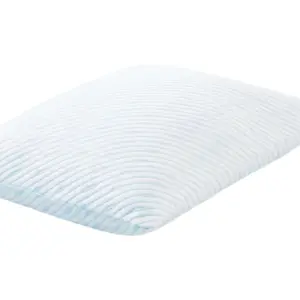 Tempur Prima pillow