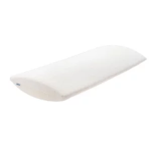 A product image of Tempur Multi Pillow