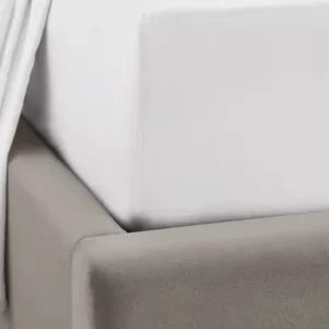 Dorma TENCEL™ Fitted Sheet