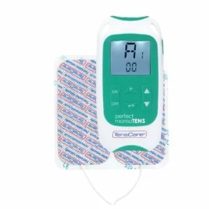 tenscare perfect mama tens