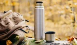 The best Thermos flasks 2022