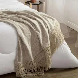 The Fine Bedding Co Breathe All Seasons