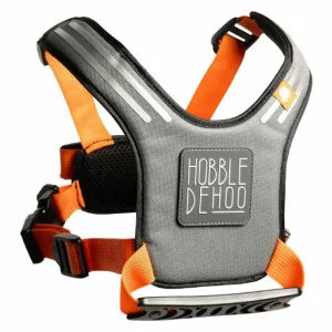 Hobbledehoo Active Childs Harness
