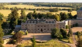 The Ickworth hotel