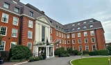 Mumsnet reviews The Lensbury Resort in Teddington