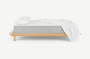 The Memory One mattress